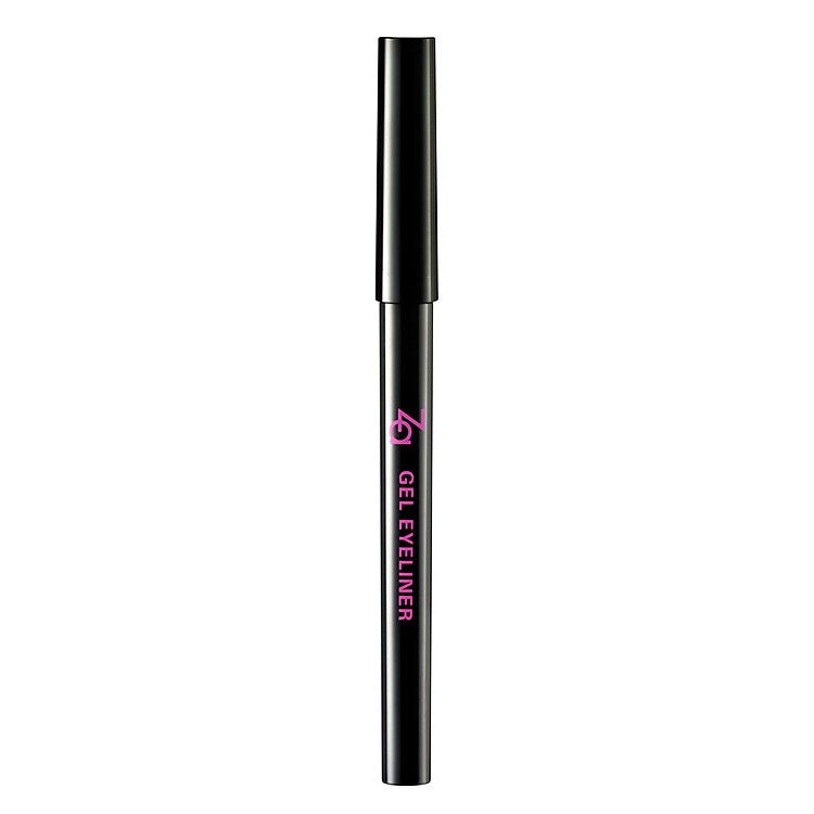 Chì Kẻ Viền Mắt Za Gel Eyeliner Br669 - 40573 - 0.13g