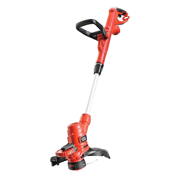 Máy Cắt Cỏ Cầm Tay Black & Decker GL5530 (530W)