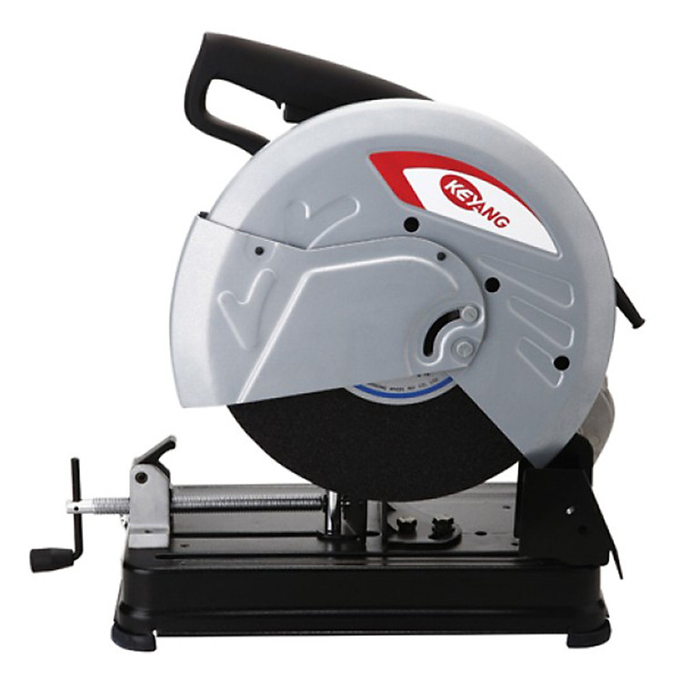 Máy Cắt Sắt Keyang HC-14K