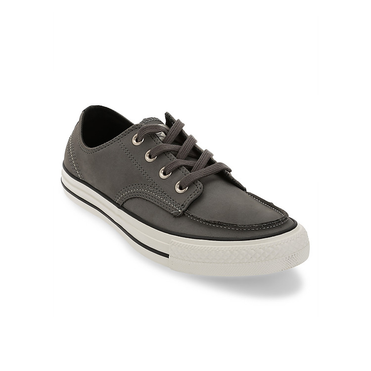 Giày Converse 130137V - Xám