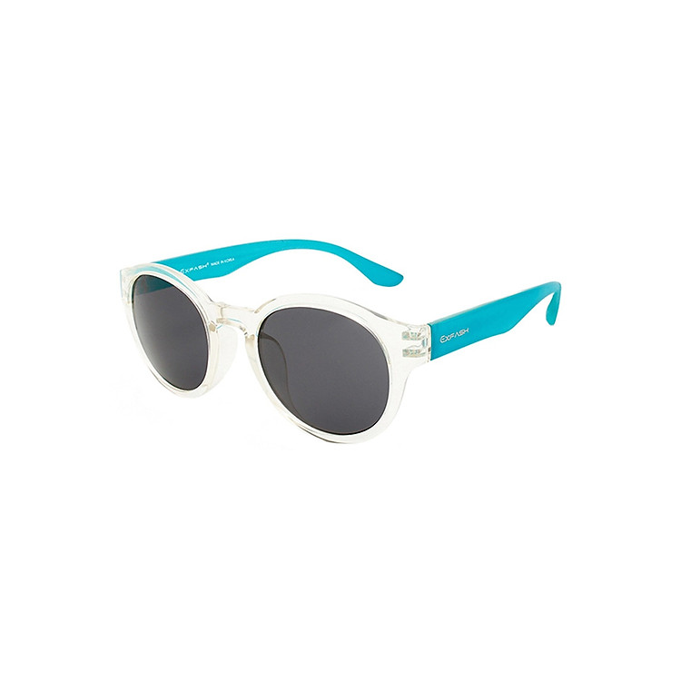 Kính Mát Nữ Exfash EF 4710 404C