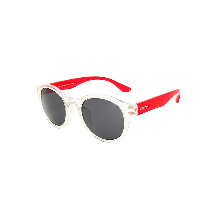 Kính Mát Nữ Exfash EF 4710 606