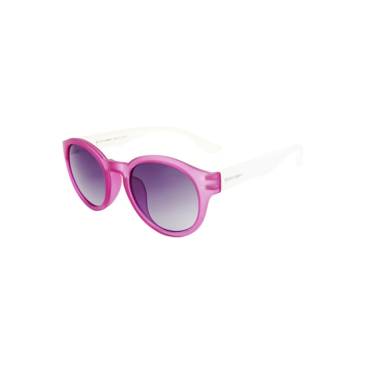 Kính Mát Nữ Exfash EF 4710 701