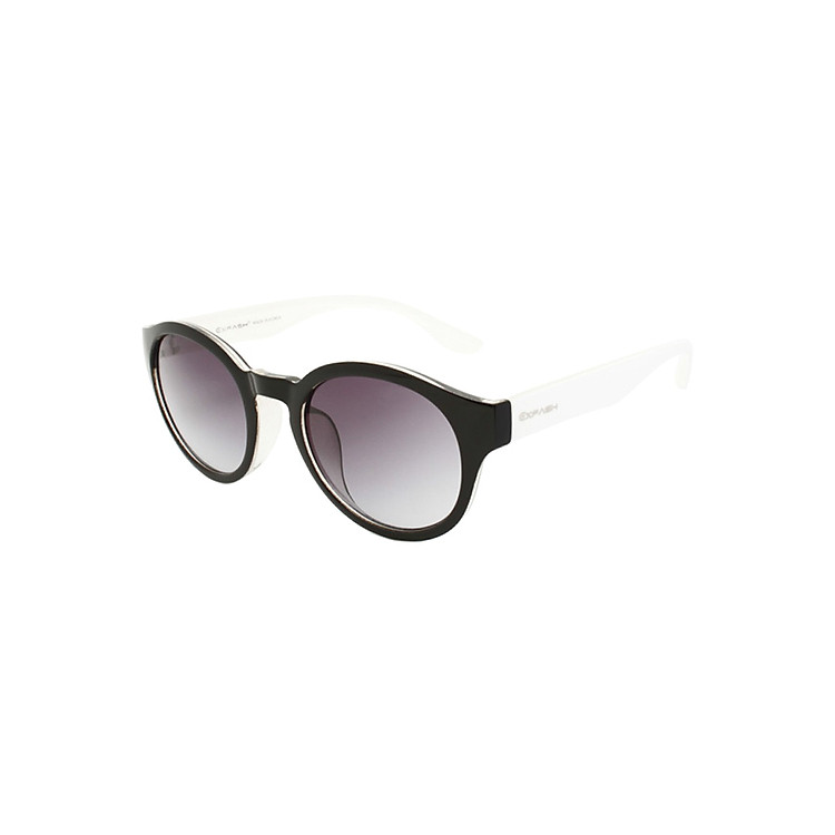 Kính Mát Nữ Exfash EF 4710 901