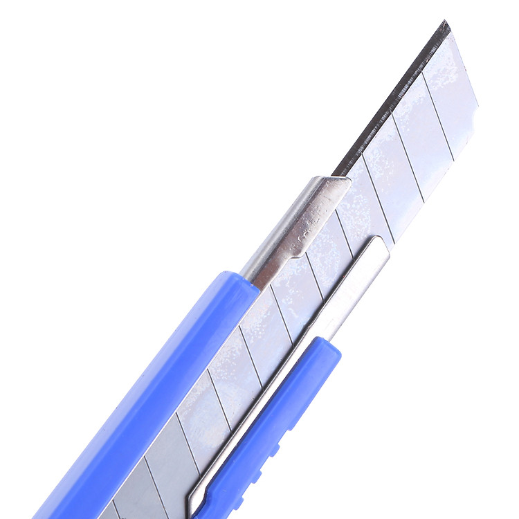 Dao Rọc Giấy SDI 0404 - Ảnh 3