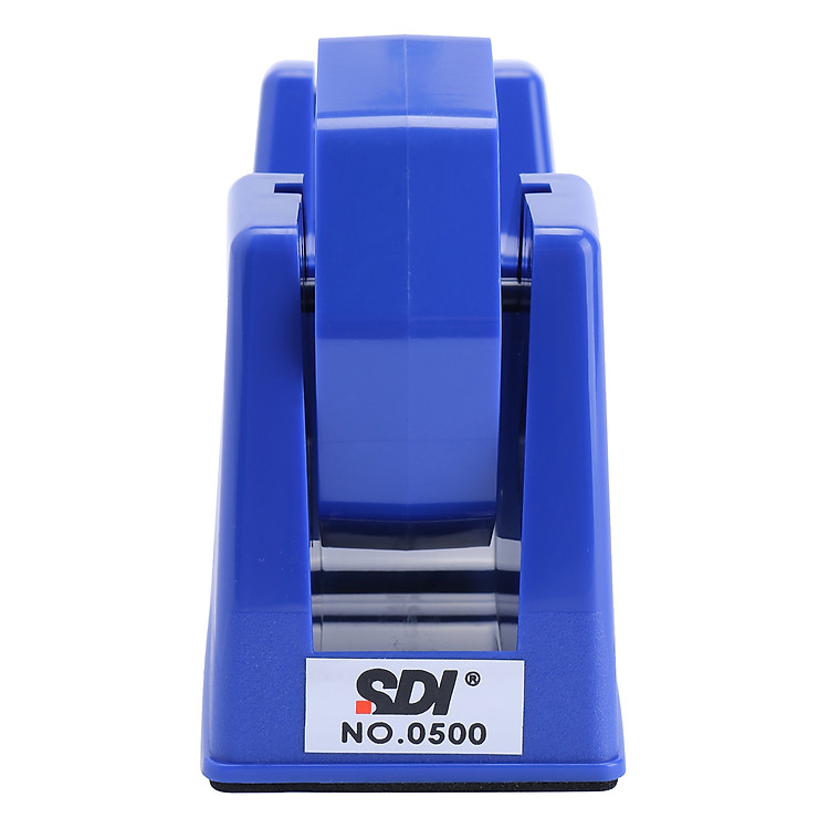 Cắt Băng Keo SDI 0500