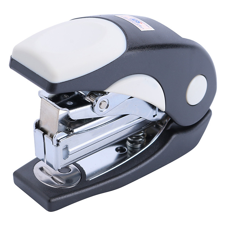 Bấm Kim SDI 6116