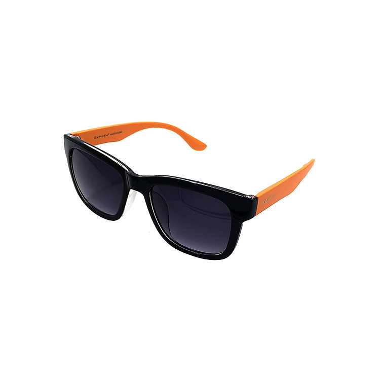 Kính Mát Nữ Exfash EF 4711 902