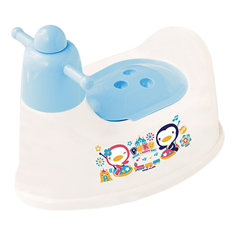 Bô Trẻ Em Puku P17401-899