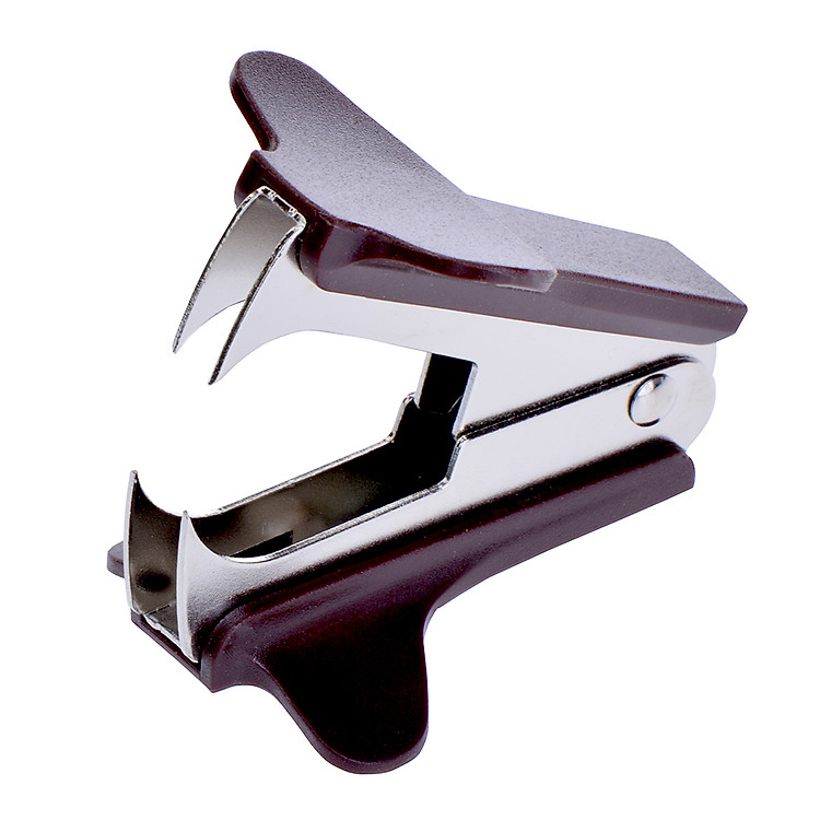 Gỡ Kim Kwtrio 508B - Ảnh 2