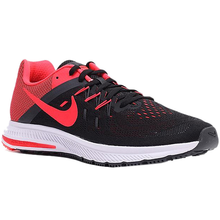 Giày Chạy Bộ Nike Running Nam 807276-006