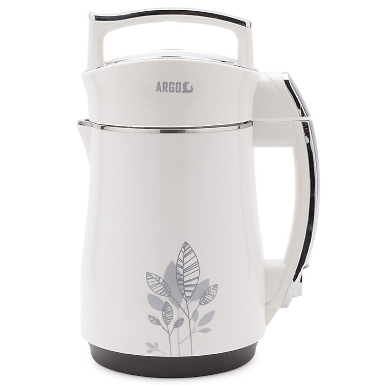 Máy Xay Đậu Nành Argo AZSM-01 - 1.3L