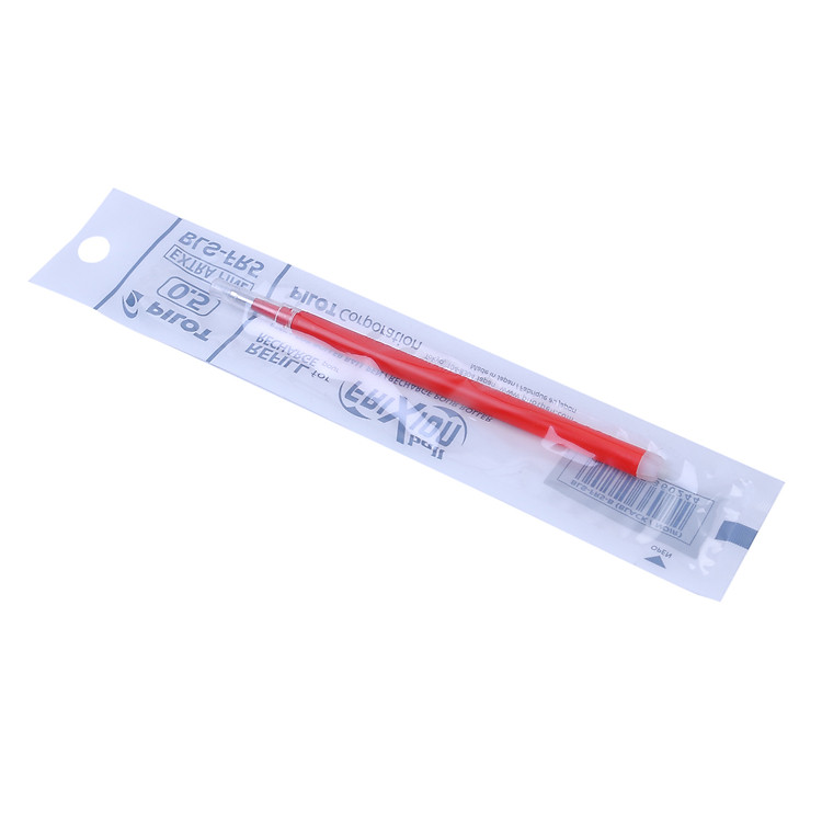 Ruột Viết Bi Nước Pilot Japan 0.5