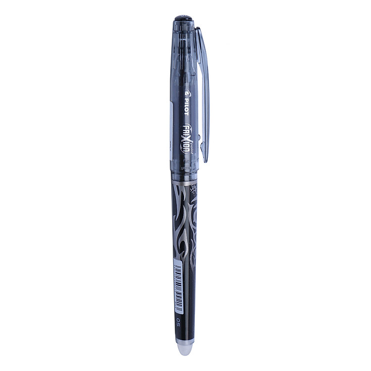Viết Kim Nước + Xóa Pilot Japan 0.5