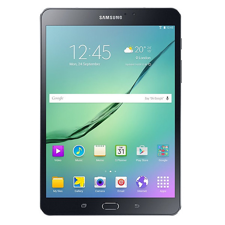 Samsung Galaxy Tab S2 8 (SM-T715) - Hỗ trợ thoại - Hàng Chính Hãng