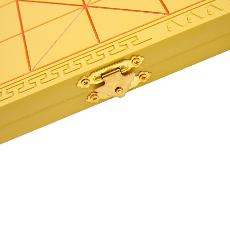 Bàn Cờ Tướng Nhỏ Liên Hiệp Thành Chính hãng Giá rẻ - Hình ảnh 4