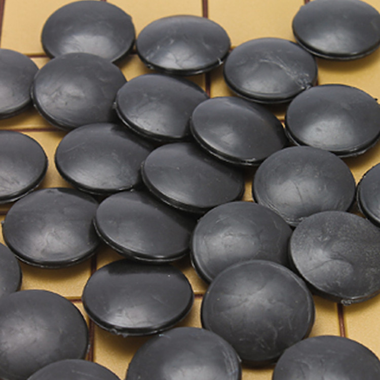 Bàn Vây Lớn Cờ Liên Hiệp Thành Chính hãng Tiết kiệm - Hình ảnh 4