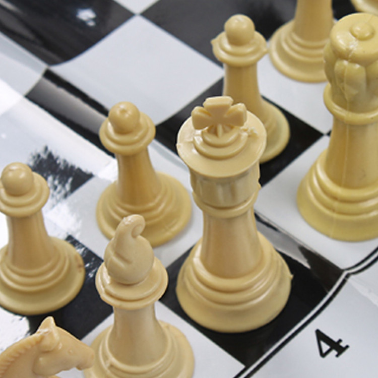 Mua Cờ Quốc Tế Hộp Giấy Lớn Chính hãng Ưu đãi - Hình ảnh 3