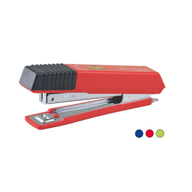 Bấm Kim Kangaro Số 10 - ICON