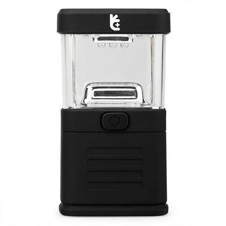 Đèn Led Uniross 15B Để Bàn YD-2610B/U0232500