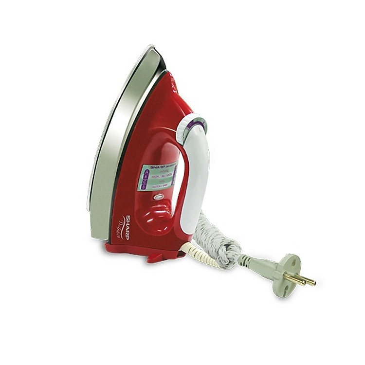 Bàn Ủi Sharp AM-565TV