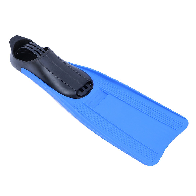 Chân Nhái Lưới Intex Wetset (Màu Ngẫu Nhiên)