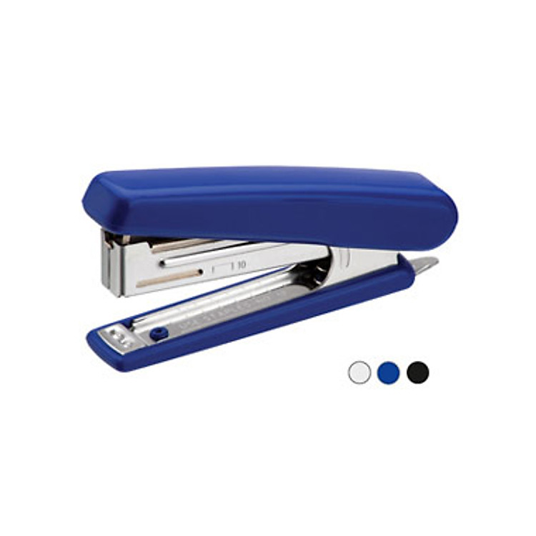 Bấm Kim Kangaro Số 10 - HSJ10