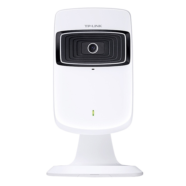 TP-Link NC200 - Camera Cloud Wi-Fi Tốc Độ 300Mbps