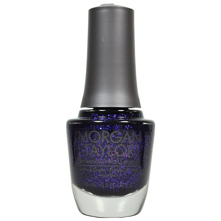 Sơn Móng Tay Morgan Taylor All The Right Moves- 50050 (15ml)