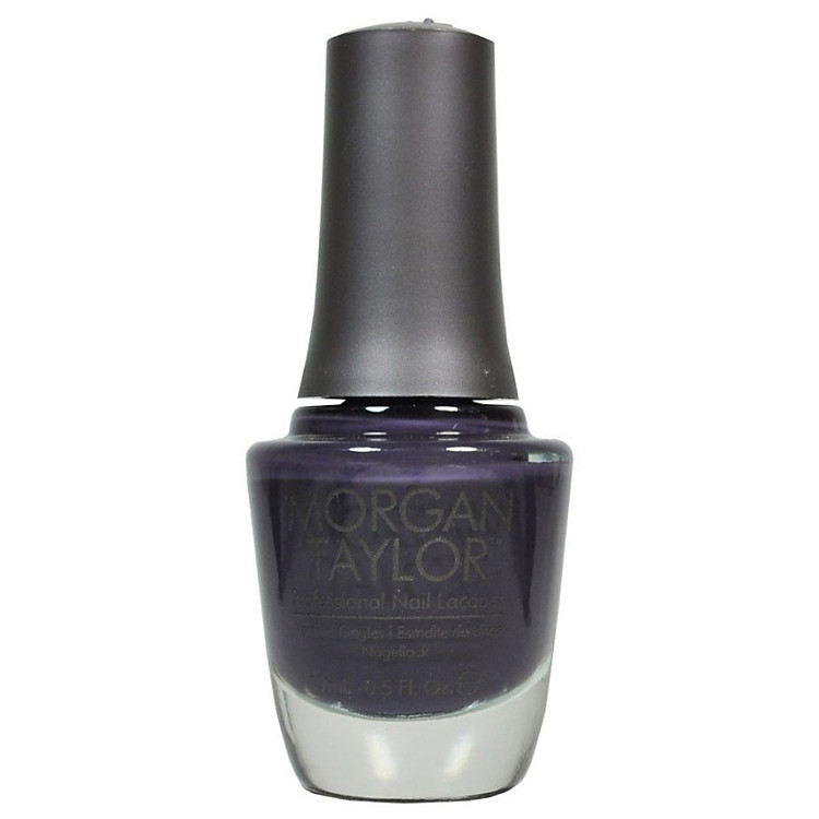 Sơn Móng Tay Morgan Taylor Lust Worthy - 50056 (15ml)