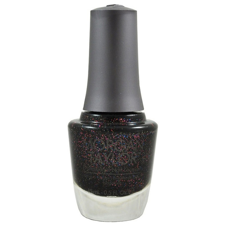 Sơn Móng Tay Morgan Taylor New York State of Mind - 50061 (15ml)