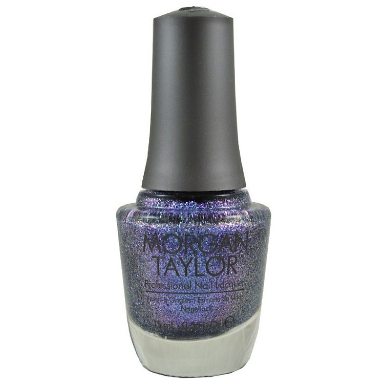 Sơn Móng Tay Morgan Taylor Make A Statement - 50095 (15ml)