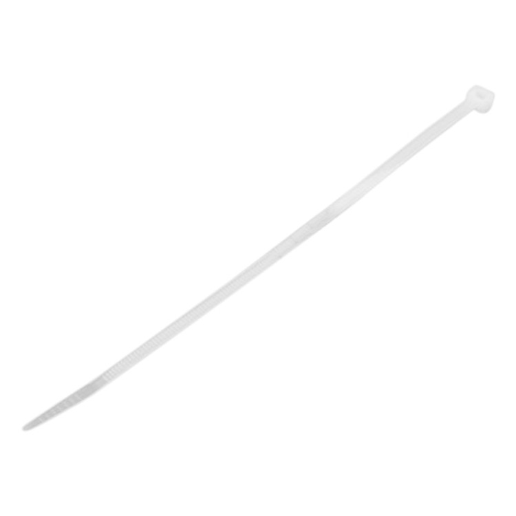 Dây Rút Tolsen 50105 - 100 Sợi