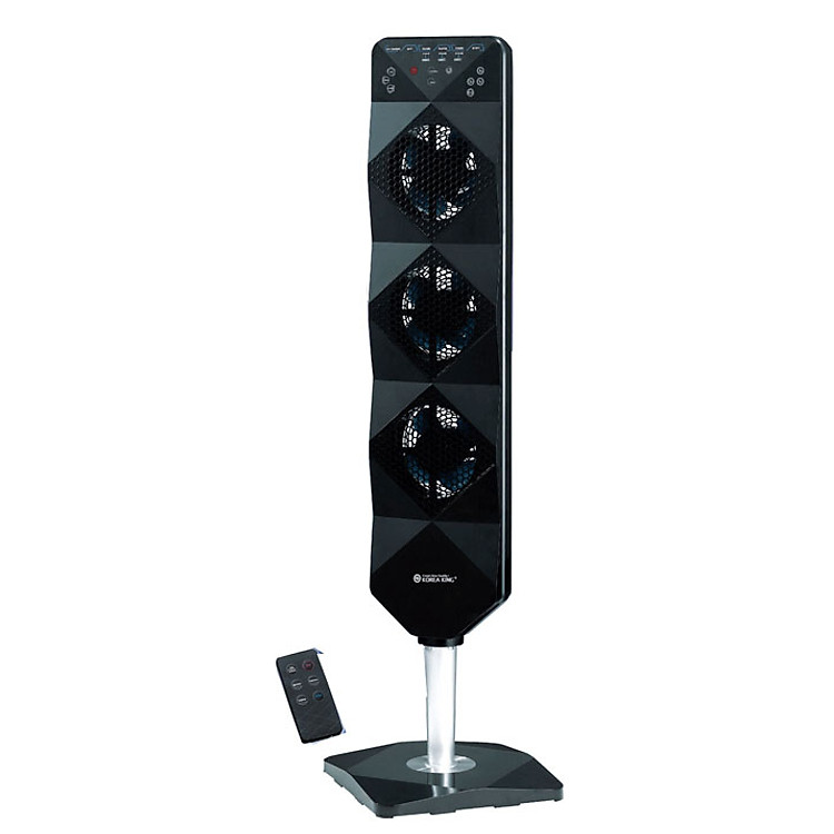 Quạt Tháp Korea King KTF-5020