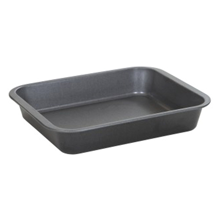 Khay Nướng Bánh Sâu WHAM 50800 (35.5 x 28 x 6 cm)