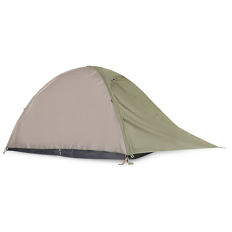 Lều 2 Người Campo 2-LE16 - Màu Ngẫu Nhiên