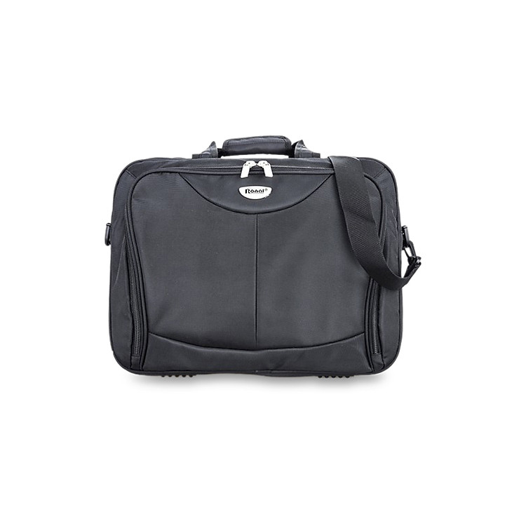 Cặp Nam Ronal CAP29