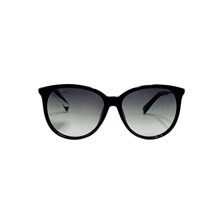 Kính Mát Nữ Velocity VL 5761 001 - Đen