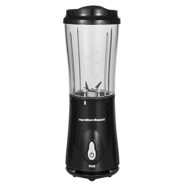 Máy Xay Sinh Tố Hamilton Beach 51101-IN - Hàng chính hãng