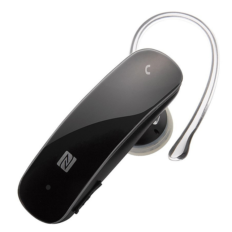 Tai Nghe Bluetooth iBuffalo BSHSBE33