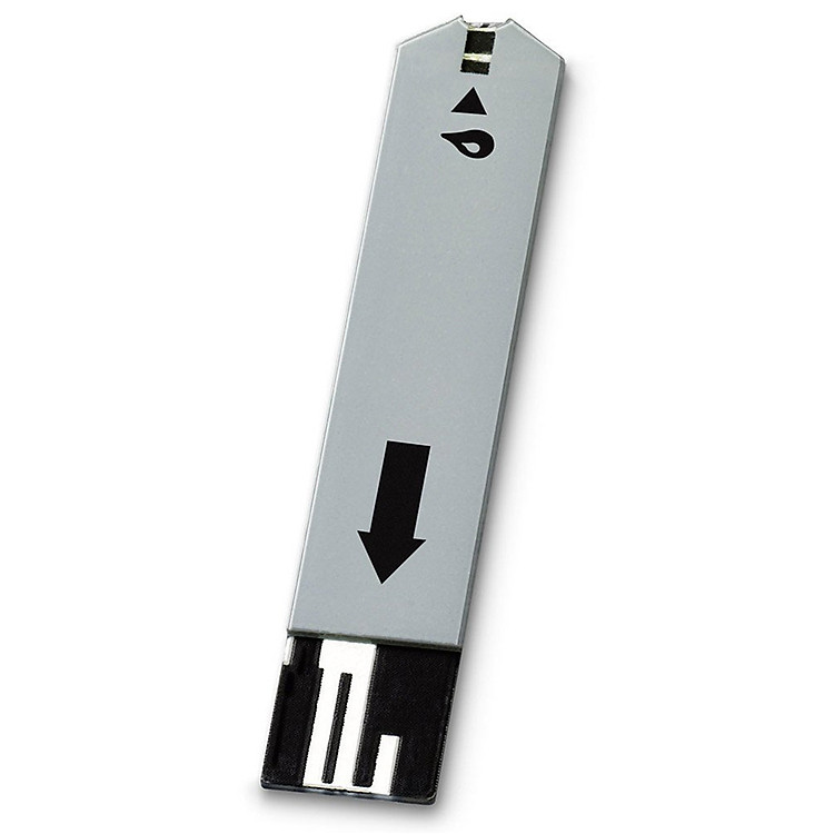 Que Thử Dành Cho Máy Đo Đường Huyết Beurer GL30 - TEST GL30