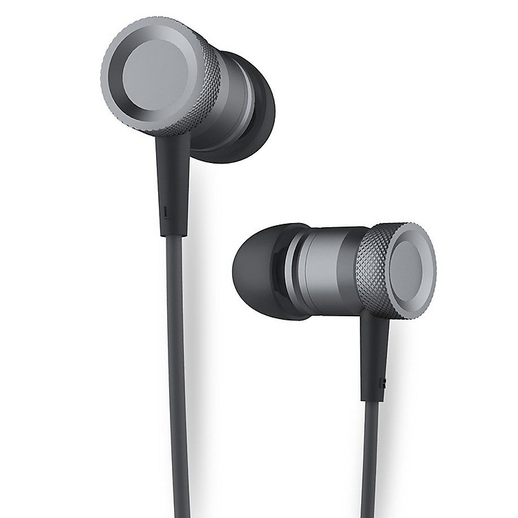 Tai Nghe Rock MuLa earphone