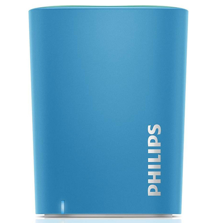 Loa Bluetooth Philips BT100