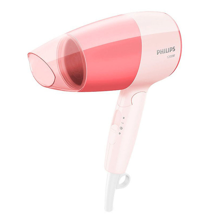 Máy Sấy Tóc Philips HP8125