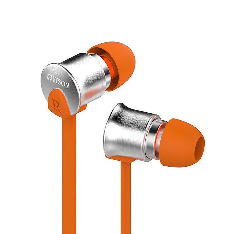 Tai Nghe Yison EX700