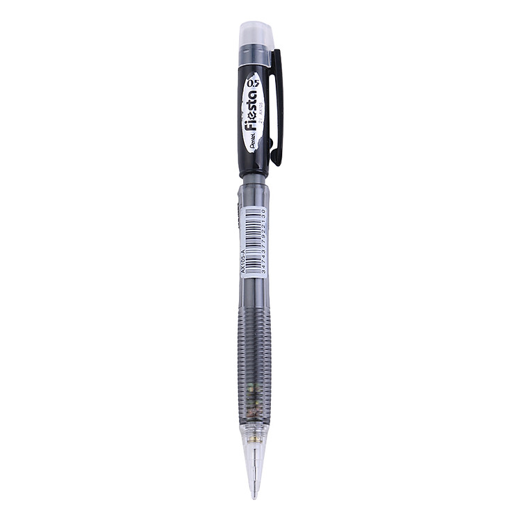 Bút Chì Kim Bấm Pentel AX105 (0.5mm)