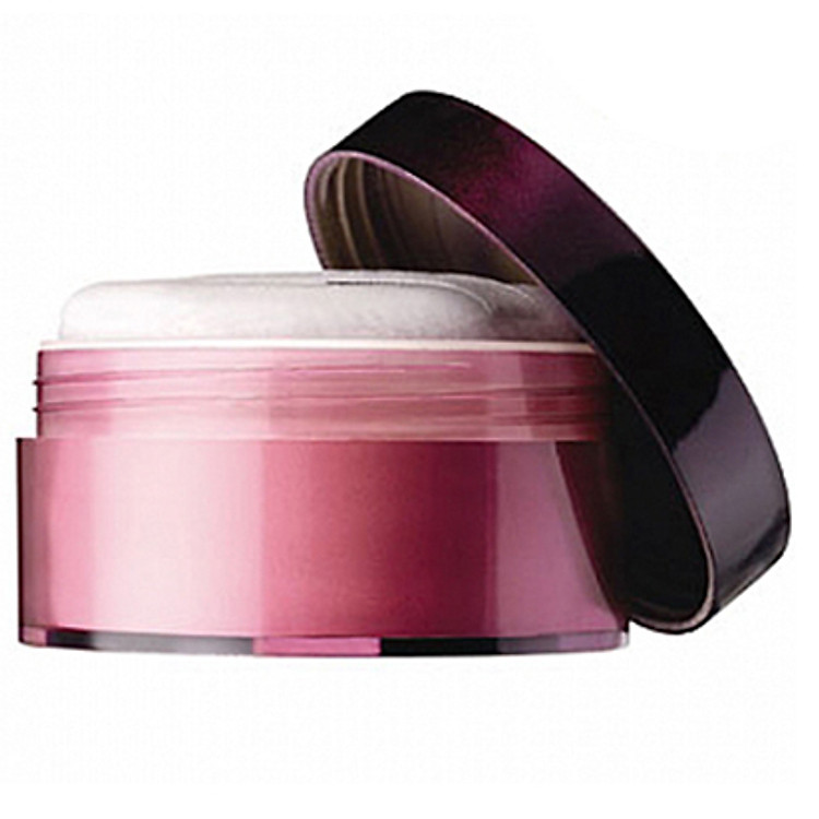Phấn Phủ Yves Rocher Velvet Finish Loose Powder 20g Transparence Beige - Y101239