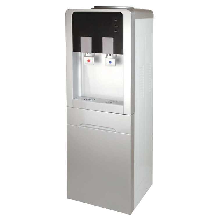 Cây Nước Nóng Lạnh Sunhouse SHD9520 (4.5L) - Hàng chính hãng