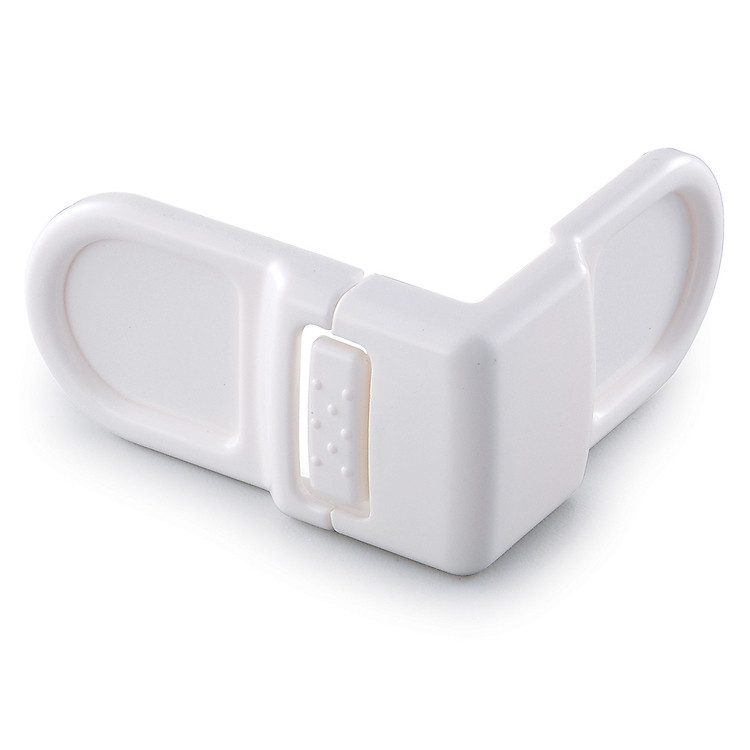 Khóa Ngăn Kéo Kuku KU5355