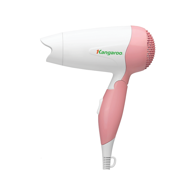 Máy Sấy Tóc Kangaroo KG618